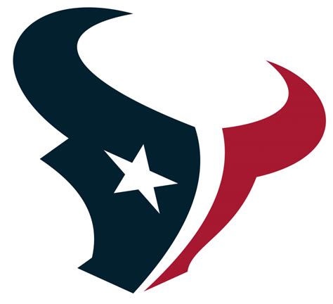 Houston Texans Logo – PNG e Vetor – Download de Logo