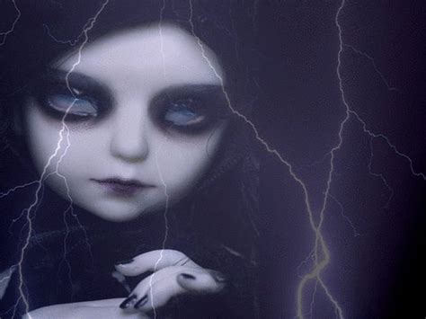 free download | Sad Girl, sad, goth, girl, dark, HD wallpaper | Peakpx