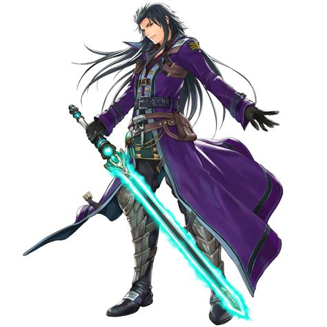 Lasswell | Star Ocean Wiki | FANDOM powered by Wikia