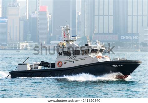 198 Chinese Coast Guard Images, Stock Photos & Vectors | Shutterstock