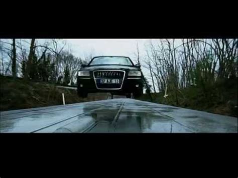 Transporter 3 Youtube Full Movie : Transporter 3 - YouTube ...