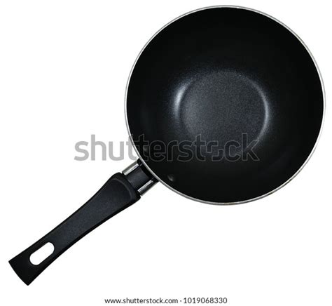 437 Non Stick Wok Stock Photos, Images & Photography | Shutterstock