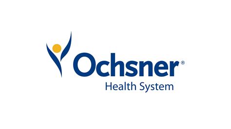 Ochsner Health System adopts Magseed®