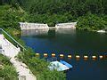 Category:Kitayama Dam - Wikimedia Commons