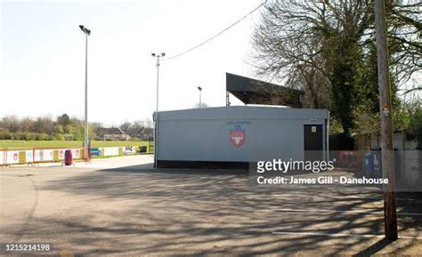 Cheadle Town Fc Photos and Premium High Res Pictures - Getty Images