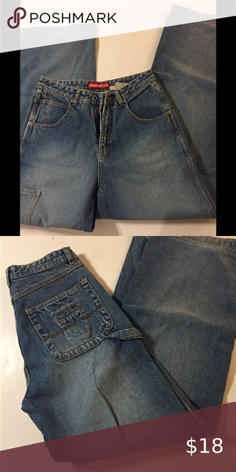 Vintage unionbay jeans in 2020 | Union bay jeans, Jeans, Fashion