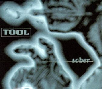 Sober (Tool song) - Wikiwand