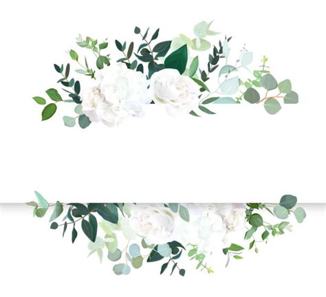 clip art floral 20 free Cliparts | Download images on Clipground 2024