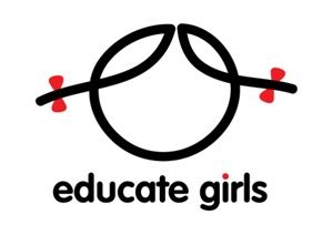 Educate Girls - Wikipedia