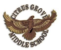 Citrus Grove Middle School - Posts | Facebook