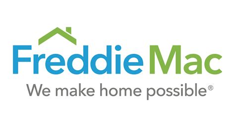 Freddie Mac Logo Download - AI - All Vector Logo