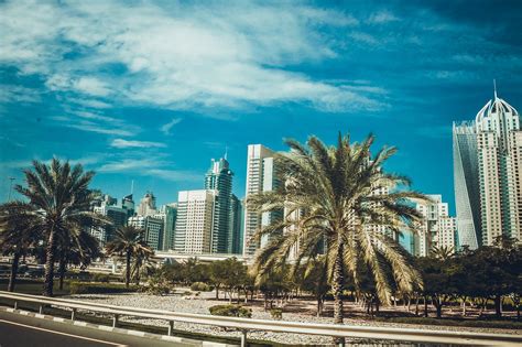 50+ Free Dubai Mall & Dubai Images - Pixabay