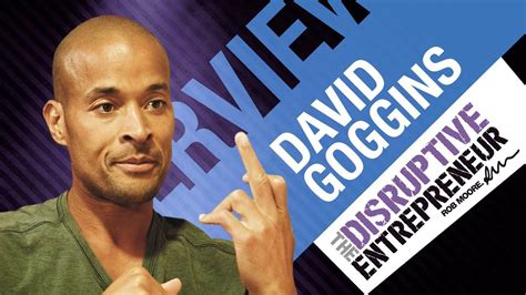 Download david goggins ultra marathon - rafps