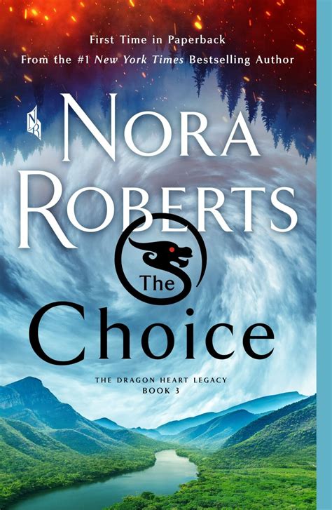 Nora Roberts New Releases 2024 Trilogy Books - Cesya Deborah