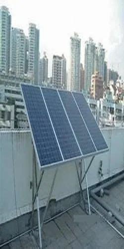 Delta Solar Inverter at best price in Ghaziabad by Prakriti Initiatives Private Limited | ID ...