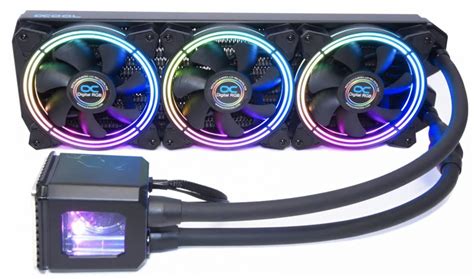 Top 7 Best CPU coolers for Ryzen 9 5950X- Reviews & Guide