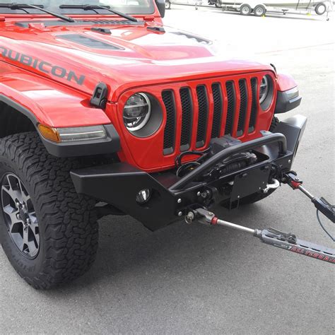 Flat-tow Set-up | Page 4 | Jeep Wrangler Forums (JL / JLU) - Rubicon ...