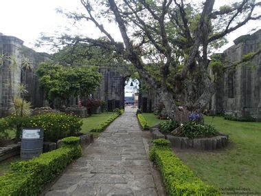 Cartago – a city full of culture and mysticism - Serendipity Adventures