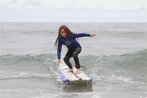 Mission Beach Surfing School (San Diego) - All You Need to Know BEFORE You Go