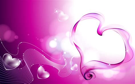 Beautiful Heart Shape Love wallpapers HD Wallpapers - hdwallpapers ...