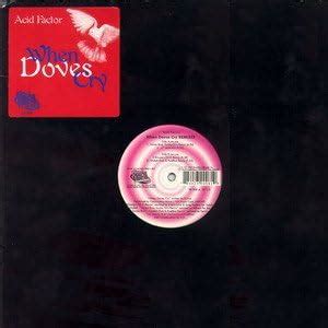 When Doves Cry (Remixes): Amazon.co.uk: CDs & Vinyl