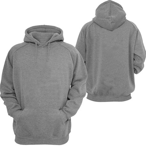 Hoodie PNG transparent image download, size: 1000x1000px