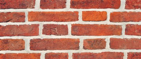 Toronto Masonry | Chimney Repair | Brick Repair | Tuckpointing - Red ...