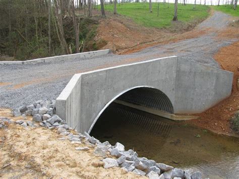 Pin on CREEK BRIDGES