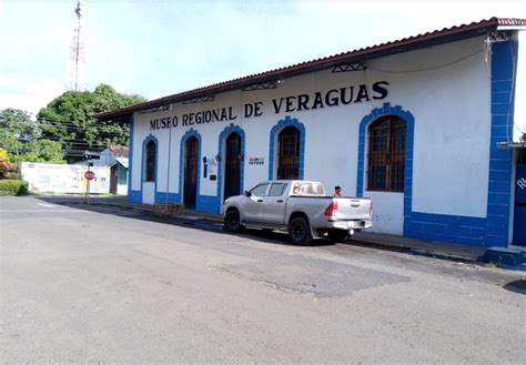 What are the best things to do in Santiago de Veraguas? | Panama Holiday