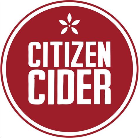 Citizen Cider | Burlington VT