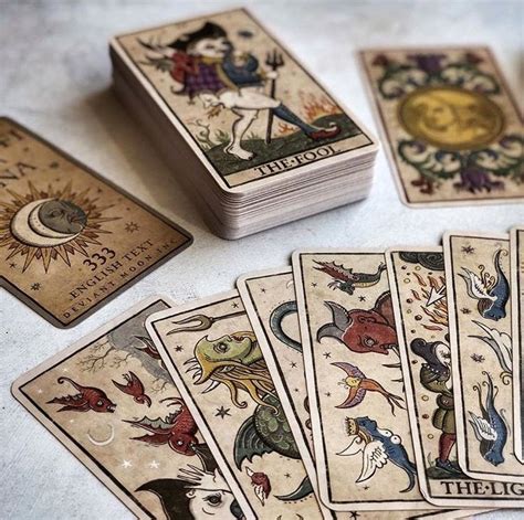 ARCANE ALCHEMY | Tarot cards art, Witch aesthetic, Tarot card decks