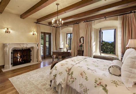 Inside Meghan and Harry’s $14.7 Million Montecito Mansion – DIRT | Rockbridge, Meghan markle ...