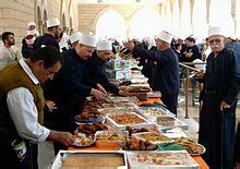 Druze - Wikipedia