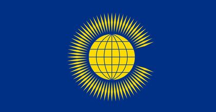 Commonwealth : le Royaume-Uni et ses anciennes colonies - Clio Texte