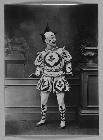 Image result for vintage european clown costumes | Creepy vintage ...