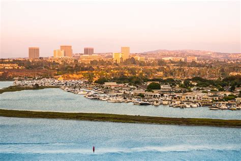 Orange County Waterfront Homes For Sale - DreamWell Homes | San Diego Realtors® | Jean & Ken Tritle