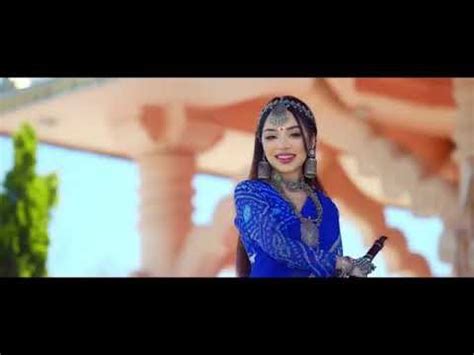 Radha song - YouTube