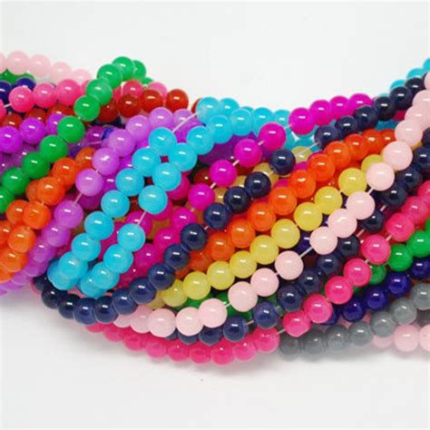 Bulk Beads - Etsy