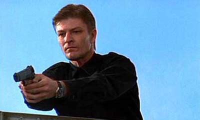 Alec Trevelyan. In wich movie this Villain appears ? - The James Bond ...