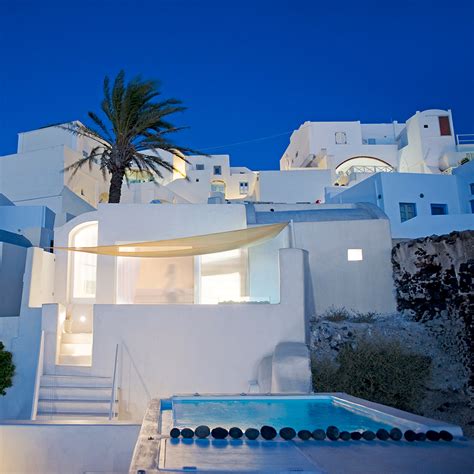 Greece Archives - FREE house plan and FREE apartment plan