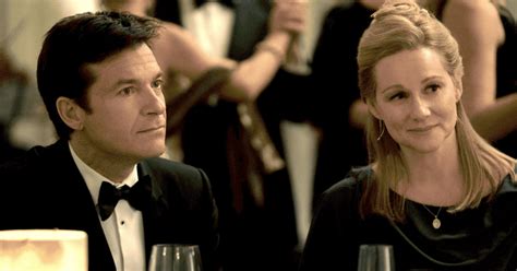 Will ‘Ozark’ win big at Critics Choice Awards 2021? Jason Bateman to ...