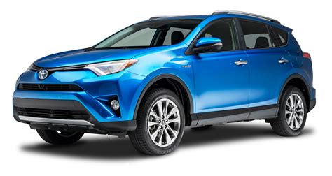 2023 Toyota Rav4 Images New Cars Zone - Latest Toyota News