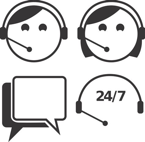 Free vector graphic: Call, Center, Call Center, Support - Free Image on Pixabay - 1357566