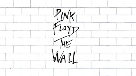 Pink Floyd, Album covers HD Wallpapers / Desktop and Mobile Images & Photos
