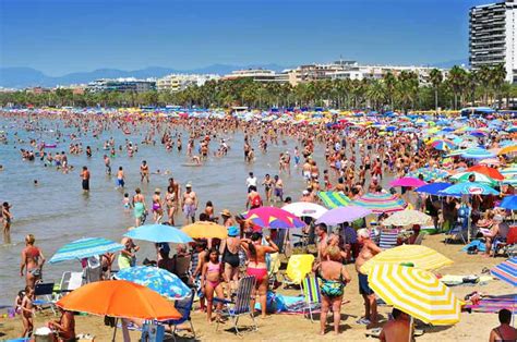 Salou (2024)