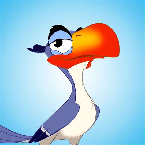 Morning Report Zazu Quotes. QuotesGram