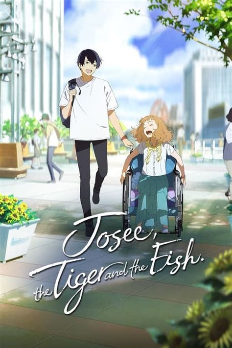 Top 151+ Romantic anime movies in english - Merkantilaklubben.org