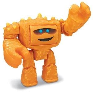 Toy Story Chunk | Toy story figures, Toy story movie, Toy story 3