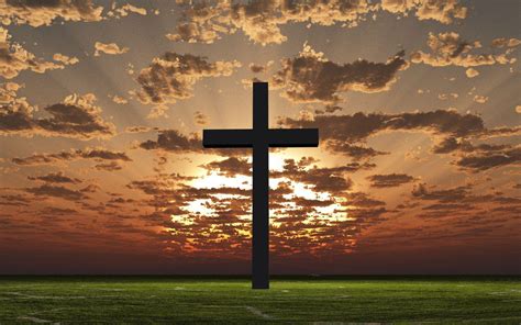 Christianity Wallpapers - Top Free Christianity Backgrounds - WallpaperAccess