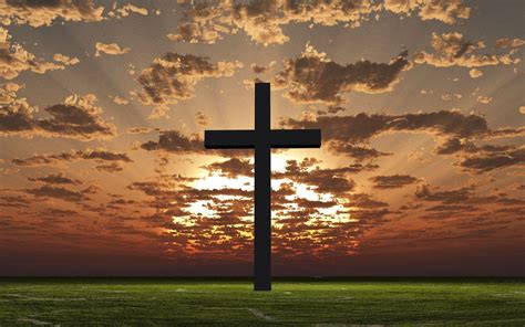 Christianity Wallpapers - Top Free Christianity Backgrounds ...